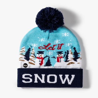 With Rim - Custom Promo Now - UK