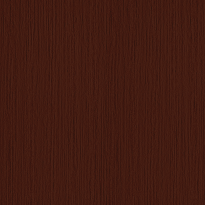 Dark Caramel - Custom Promo Now - UK