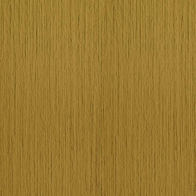 Yellow - Custom Promo Now - UK