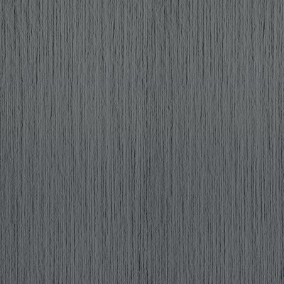 Light Gray - Custom Promo Now - UK