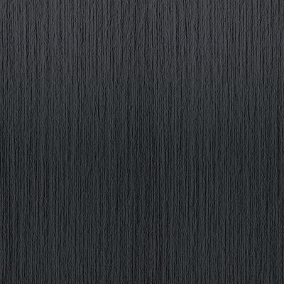 Ash gray - Custom Promo Now - UK