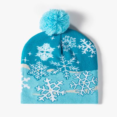 Without Rim - Custom Promo Now - UK