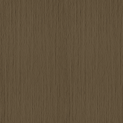 Khaki - Custom Promo Now - UK