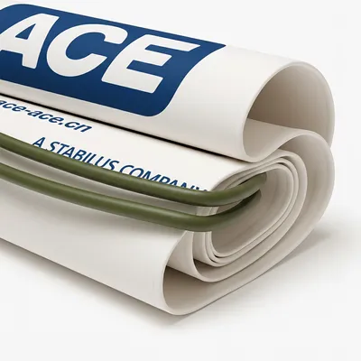 Vinyl - Custom Promo Now - UK