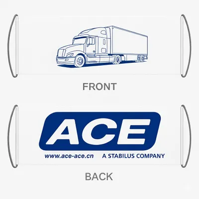 Both Sides - Custom Promo Now - UK