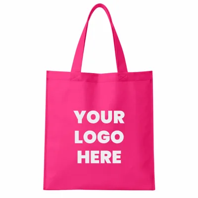 Dark Pink - Custom Promo Now - UK