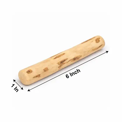 1 x 6 inch - Custom Promo Now - UK