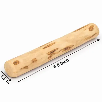 1.5 x 8.5 inch - Custom Promo Now - UK