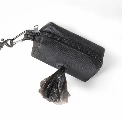 BLACK - Custom Promo Now - UK