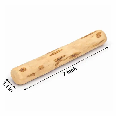 1.1 x 7 inch - Custom Promo Now - UK