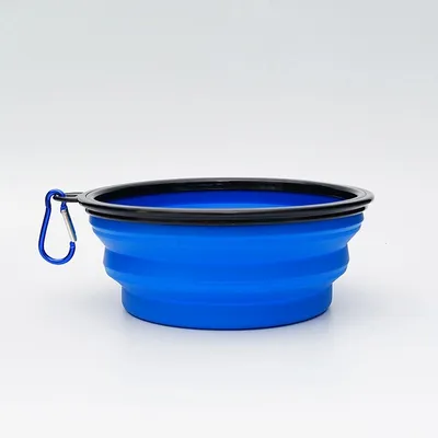 Blue - Custom Promo Now - UK