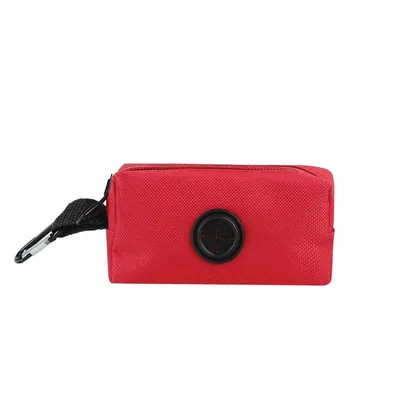 RED - Custom Promo Now - UK