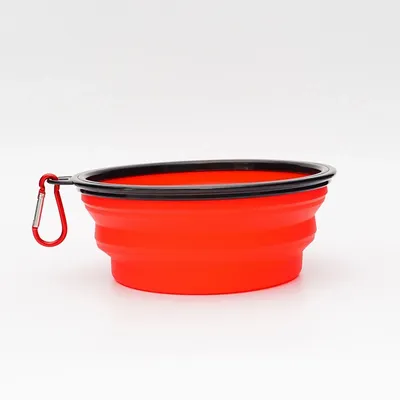 RED - Custom Promo Now - UK