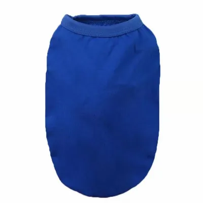 Blue - Custom Promo Now - UK