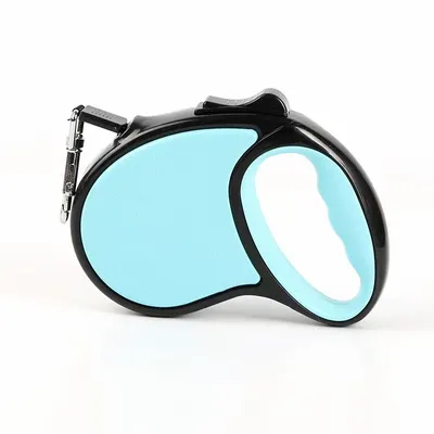 Light Blue - Custom Promo Now - UK