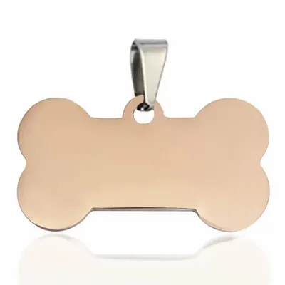 Mint Green - Custom Promo Now - UK