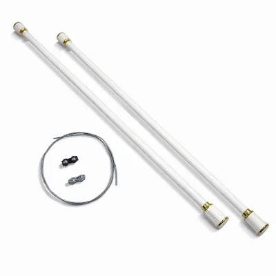 with Accessories - Custom Promo Now - UK