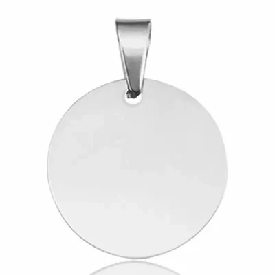 Circular: 1 in - Custom Promo Now - UK