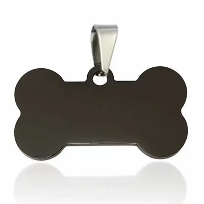 BLACK - Custom Promo Now - UK