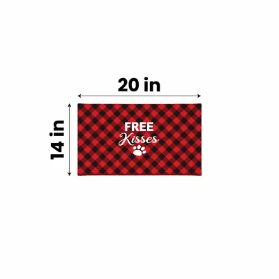 20 x 14 inch - Custom Promo Now - UK