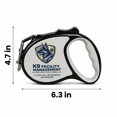 4.7 x 6.3 inch - Custom Promo Now - UK