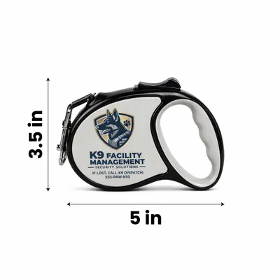 3.5 x 5 inch - Custom Promo Now - UK