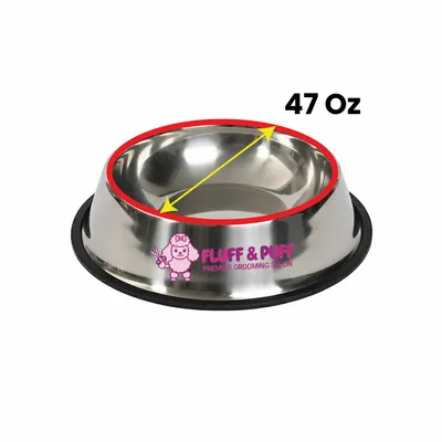 47 oz - Custom Promo Now - UK