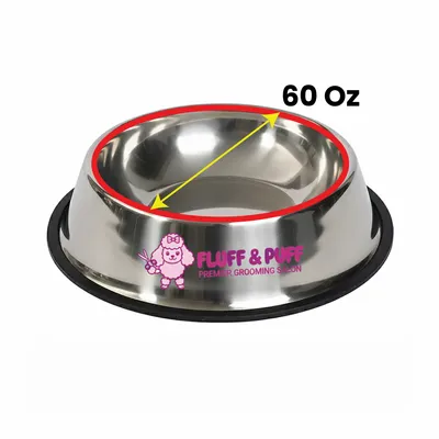 60 oz - Custom Promo Now - UK