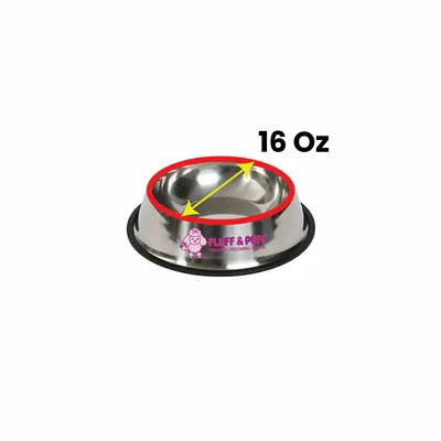 16 oz - Custom Promo Now - UK