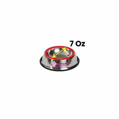 7 oz - Custom Promo Now - UK