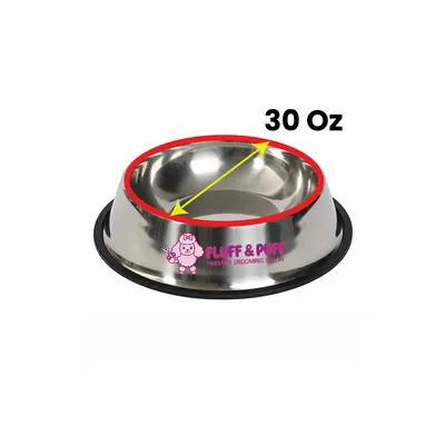 30 oz - Custom Promo Now - UK