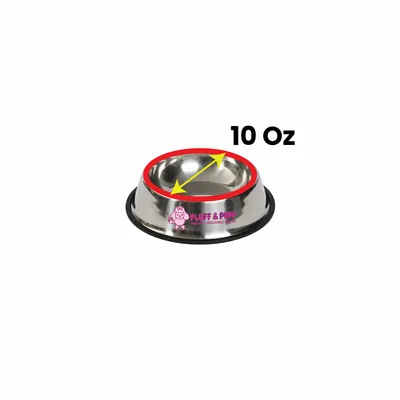 10 oz - Custom Promo Now - UK