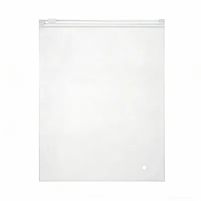 Zipper Bag - Custom Promo Now - UK