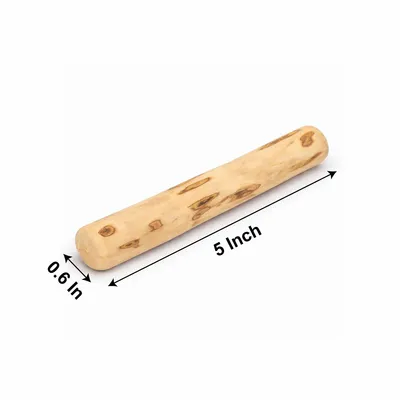 0.6 x 5 inch - Custom Promo Now - UK