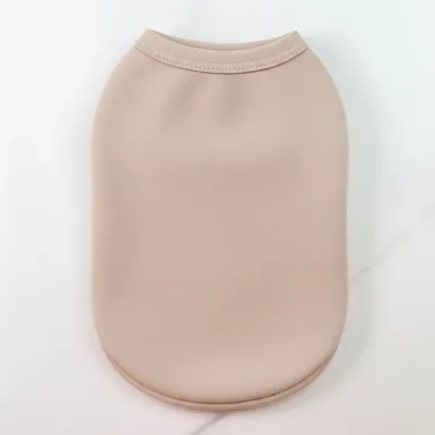 BEIGE - Custom Promo Now - UK