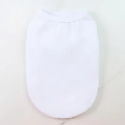 WHITE - Custom Promo Now - UK