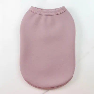 Mauve - Custom Promo Now - UK