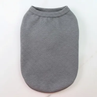 Heather - Custom Promo Now - UK