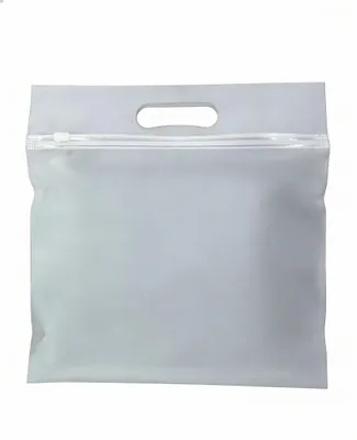 Handle Bag - Custom Promo Now - UK