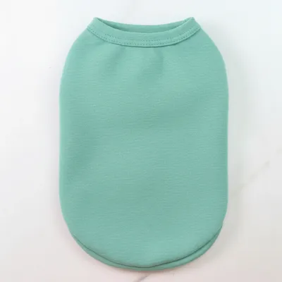 Mint Green - Custom Promo Now - UK