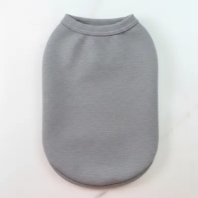 GRAY - Custom Promo Now - UK