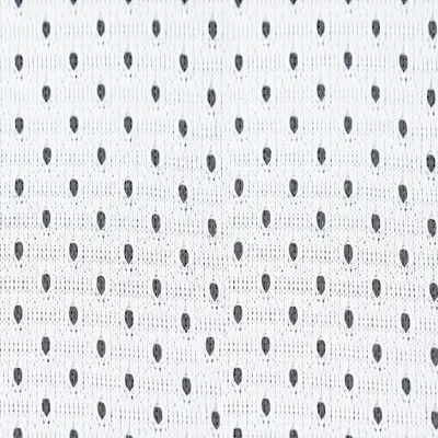 Standard - Custom Promo Now - UK