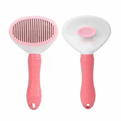 Pink - Custom Promo Now - UK