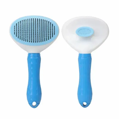 Blue - Custom Promo Now - UK