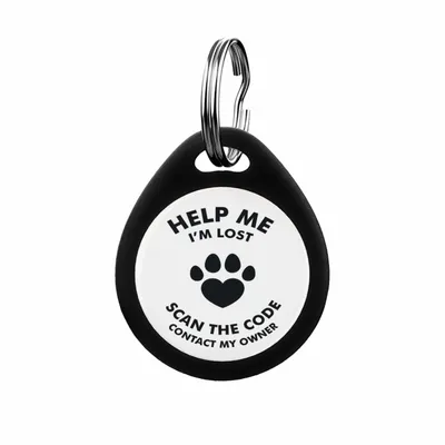 BLACK - Custom Promo Now - UK