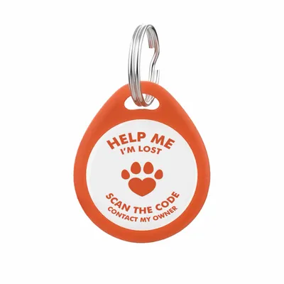 Orange - Custom Promo Now - UK