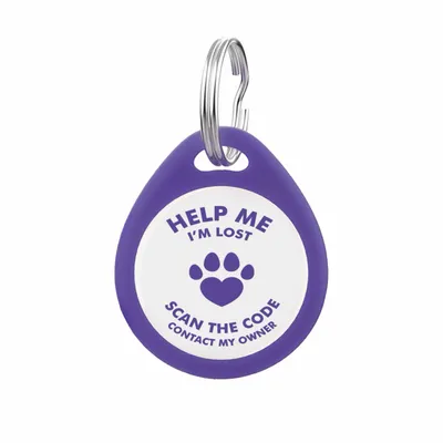 Blue - Custom Promo Now - UK