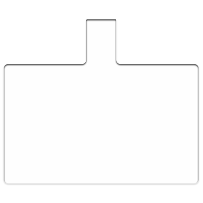 Transparent - Custom Promo Now - UK