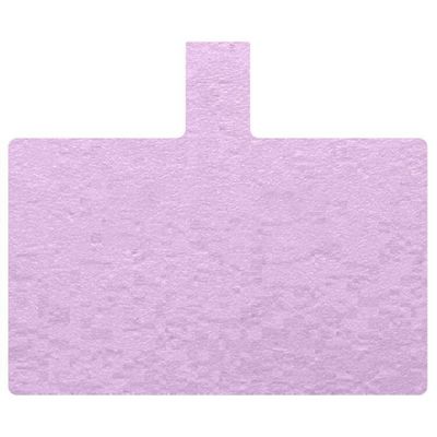 Pink - Custom Promo Now - UK