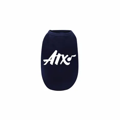 XL (46-70 lbs) - Custom Promo Now - UK